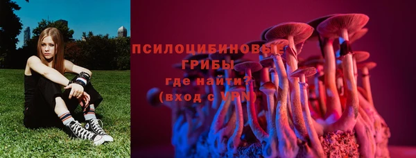 мет Вязники