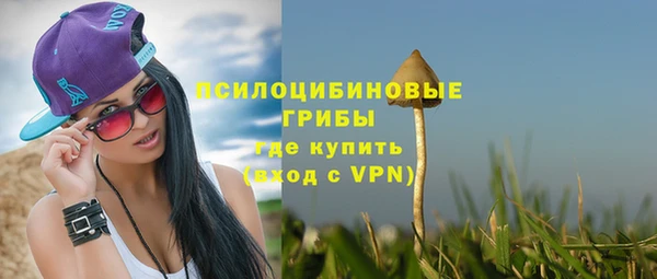 мяу мяу кристалл Вяземский