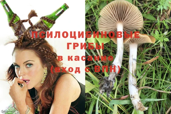 мет Вязники