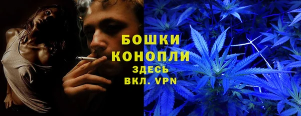 мяу мяу кристалл Вяземский